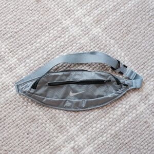 Nike waist pack fanny pack